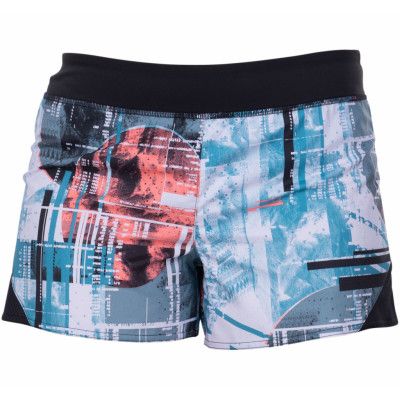 Wor Moonshift Woven Short, Minmis, M,  Reebok
