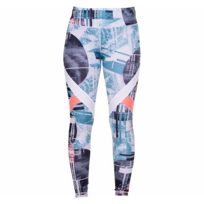 Wor Myt Moonshift Tight, Minmis, M,  Reebok