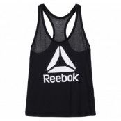 Wor Supremium 2.0 Tank, Black, 2xl,  Reebok