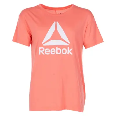 Wor Supremium  2.0 Tee Bl, Stepnk, Xs,  Reebok