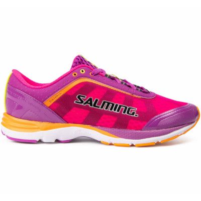 Distance D1, Purple/Cactusflower, 36 2/3