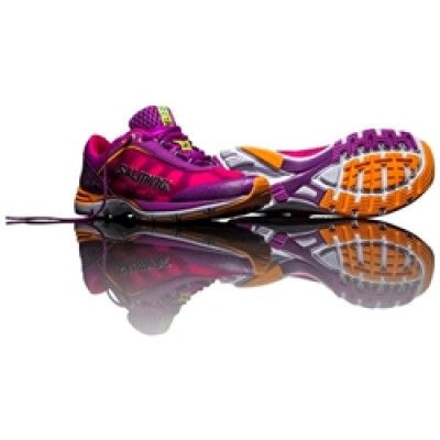Salming Distance Shoe Women