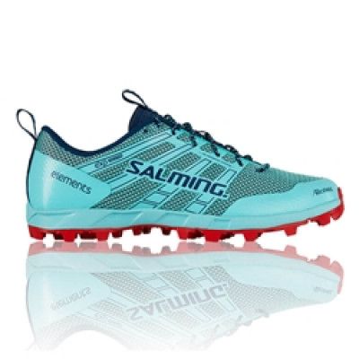 Salming Elements 2 Women