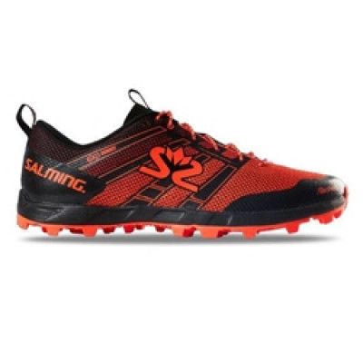 Salming Elements 3 Men
