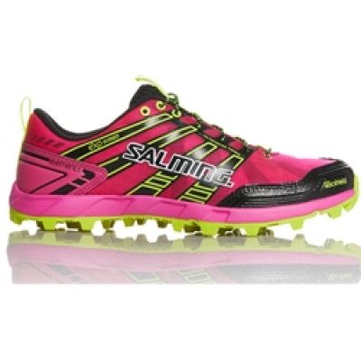 Salming Elements Women