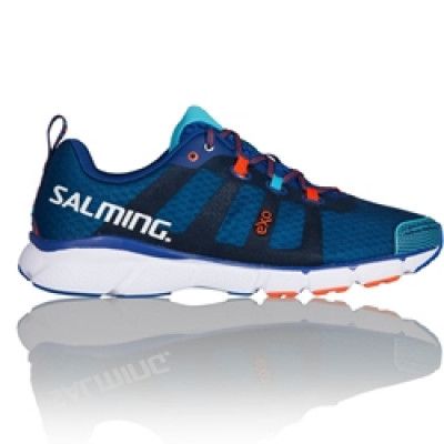 Salming Enroute 2 Men