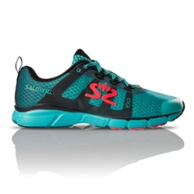 Salming Enroute 2 Men