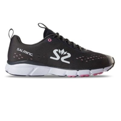 Salming Enroute 3 Women