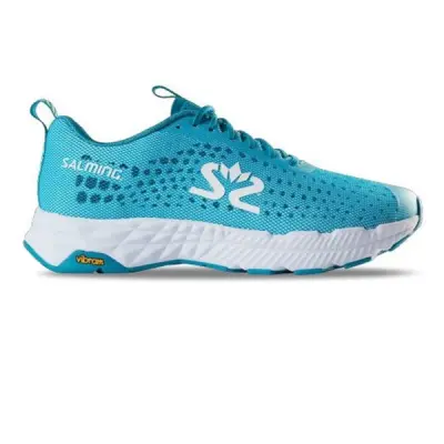 Salming Greyhound Women