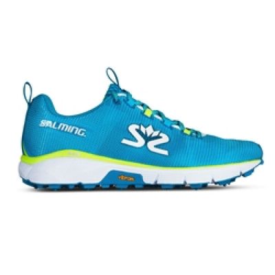 Salming Ispike Men