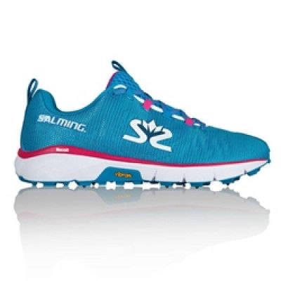 Salming Ispike Women