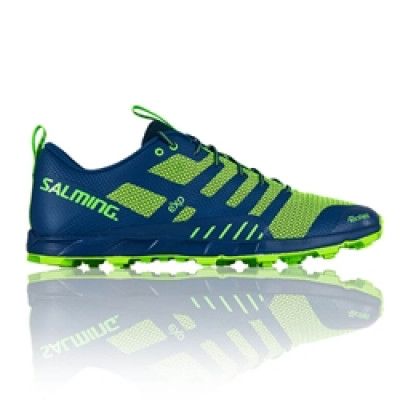Salming OT Comp Men