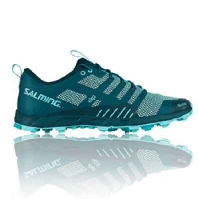 Salming OT Comp Women