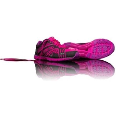 Salming Race Shoe Women