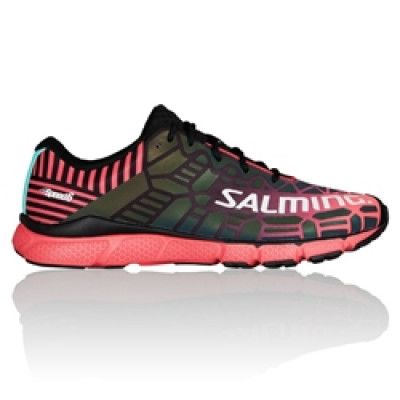 Salming Speed 6 Women