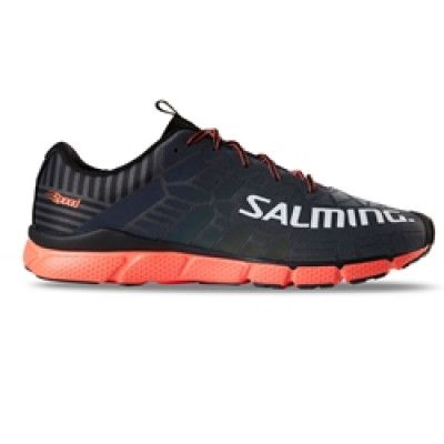 Salming Speed 8 Men
