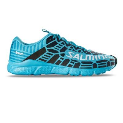 Salming Speed 8 Women