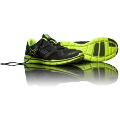 Salming Xplore 2.0 Shoe Men