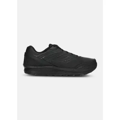Echelon Walker 3 Wide, Black, 49