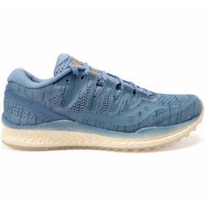 Freedom Iso 2, Blu Sha, 40,5