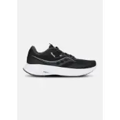 Guide 15, Black/White, 43