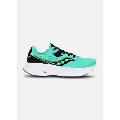 Guide 15, Cool Mint/Acid, 41