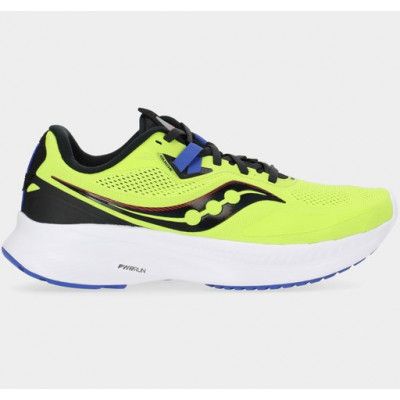 Guide 15 Wide, Acid/Blue Raz, 44