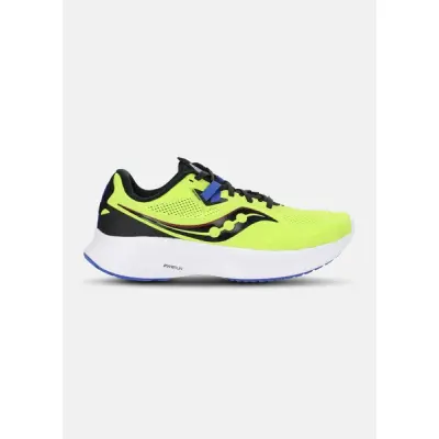 Guide 15 Wide, Acid/Blue Raz, 44