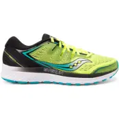 Guide Iso 2, Ctn/Blk, 44