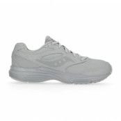 Integrity Walker 3, Grey, 38