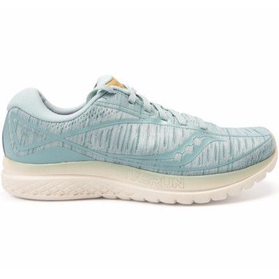 Kinvara 10, Aqu Shd, 44