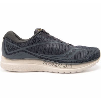 Kinvara 10, Gun Sha, 40,5