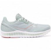 Kinvara 11, Sky Grey/Cor, 35,5