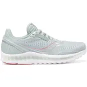 Kinvara 11, Sky Grey/Cor, 37,5