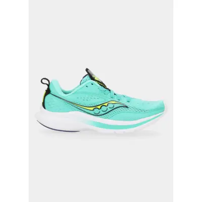 Kinvara 13, Cool Mint/Acid, 39