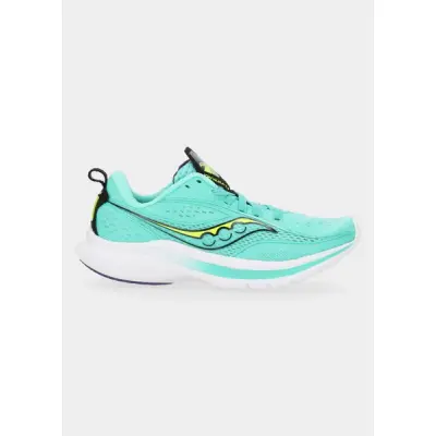 Kinvara 13, Cool Mint/Acid, 41