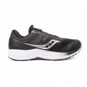 Omni 19 Wide, Black/White, 37,5