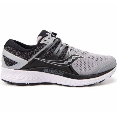 omni iso wide, gry/blk, 42,5