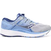 Omni Iso Wide, Sil/Blu/Nvy, 38,5