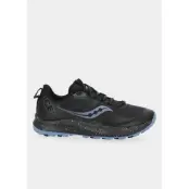 Peregrine Ice+ 3, Black/Summit, 41