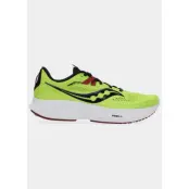 Ride 15, Acid Lime/Spice, 42,5