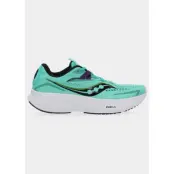 Ride 15, Cool Mint/Acid, 37,5