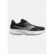 Ride 16, Black/White, 41