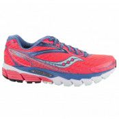 Ride 8, Coral/Blue/S, 38,5