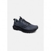 Ride Tr2 Gtx, Shadow/Black, 41