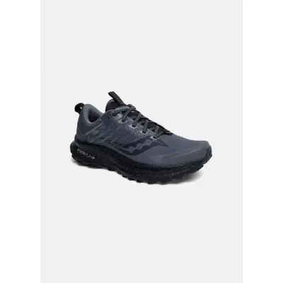Ride Tr2 Gtx, Shadow/Black, 41 (Us 9.5),  Löparskor