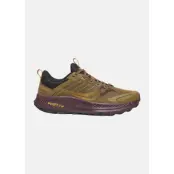RIDE TR2, KODIAK/WINE, 44,5 (US 10.5), Löparskor