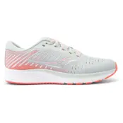 S-Guide 13, Grey/Coral, 35