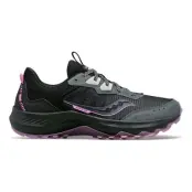 Saucony Aura Tr GTX Women
