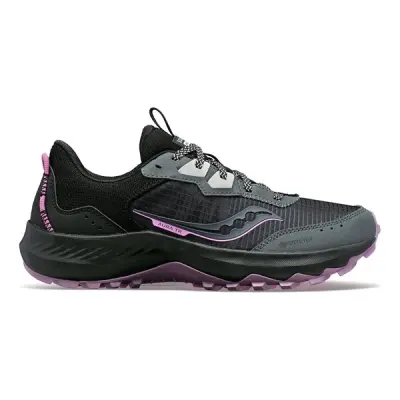 Saucony Aura Tr GTX Women